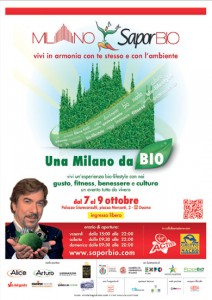 Milano-SaporBio-2011