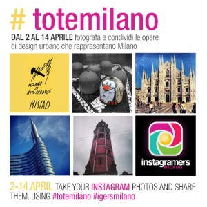 totem milano totemilano