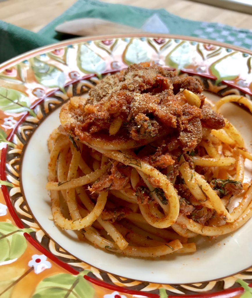 pasta-con-le-sarde-ricetta